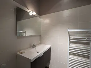 Bellissimo cottage con griglia | Ammette cani - Image 4