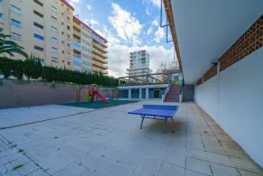 HomeHolidaysRentals Playamar - Costa Barcelona - Image 3