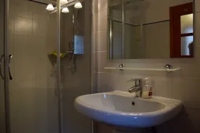 Ferielejlighed i parcelhus med forbløffende udsigt - Image 2
