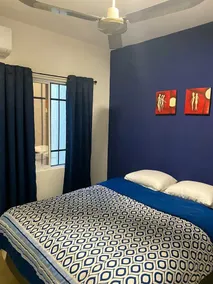 Beautiful apartment in Playa del Carmen!!!🌈🏝🏖 - Image 4