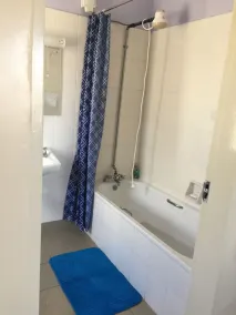 Nyayo Homestay Serene apartment - Image 2