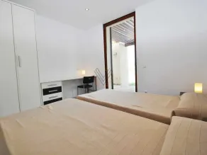 Moderne sommerhus Es Camp i Sant Joan - Image 5