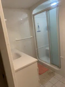 Hele sommerhus til leje med smuk solnedgangsudsigt - Image 3