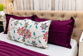 A beautiful one bedroom at Bortianor - Image 5