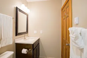 1Br: Whistlepunk 33 - Image 4