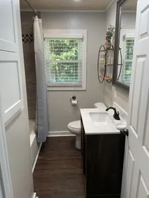 Nashville -Old Hickory Lake - Cabin - Image 3