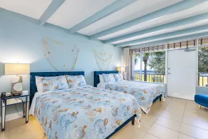 Your stay on the Bay! Unit 609 - Image 5