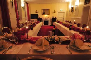 Double room 06 - Hotel Goldene Krone - Image 5
