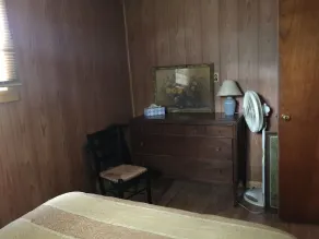 house with beach and dock access - Image 5