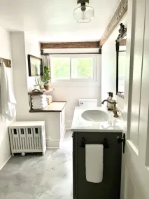 Hidden Gem: Cozy apartment in downtown Hughesville - Image 2