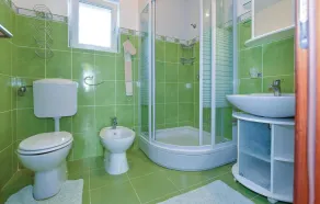 Three-Bedroom Holiday Home In Sibenik - Image 2