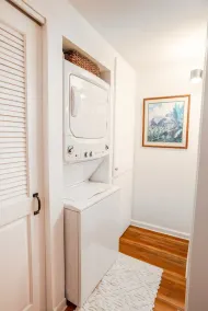 NEW Beachfront Condo - Image 2