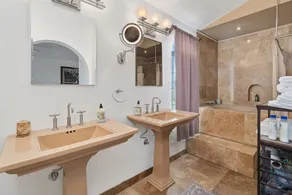 😎🏜️ <br>NEW Beautiful Relaxed Elegant Retreat.2330 sf 4b3b.  - Image 2