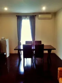296 the Radtanaiya Residence - Image 3