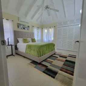 Treasure Island Villas - Image 5