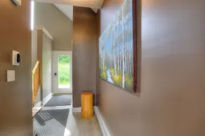 Private Chalet on Saddleback Mountain Ski Resort - Ski In / Ski Out - Image 2