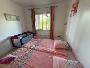 Villa le Cypres per 4 a 6 persone - Image 4