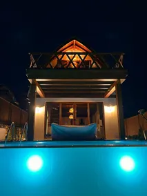 Exclusive Hill Sapanca - Image 4