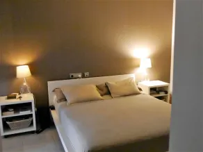 Grande Villa avec Golf à La Marina El Rompido, Huelva - Image 2
