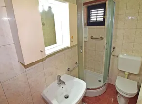 Holiday apartment 2, village Štinjan, 600m from the beach - Image 2