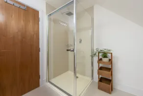 10 The Whitehouse -  a superb apartment with a sea view balcony found in an exclusive development ov - Image 3