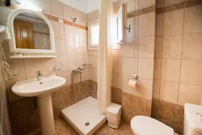 Hotel Sofia - Image 2