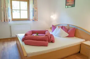 Su casa de vacaciones - familiar y confortable - Image 5