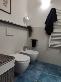 Jujube House. Cozy accommodation in the Ligurian hills - Image 3