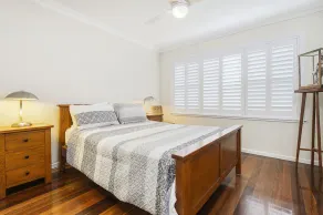 HOLIDAY HOME, VILLAGE LOCATION - Image 5