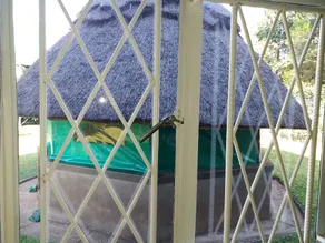 The Green Garden Guest House - Image 2