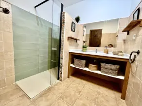 La Chumbera Baja ideal für Familien - Image 2