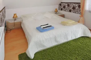 Holiday Home in Nowe Warpno - Image 4