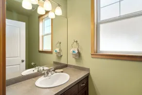 Sandpiper House-Manzanita Or - Image 3