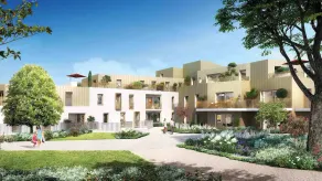 House in a public building - Image 3
