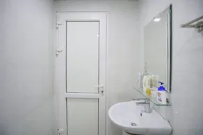 02 bedrooms apartment (73m2) - Ha Long Bay View - New Life Tower - Image 5