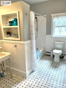 Charming Catskill Farm House  on River Front - Image 3