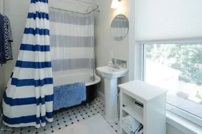 Accepter nu 2020-bookinger! | Blue View Victorian | 4 soveværelser South Haven, MI - Image 5