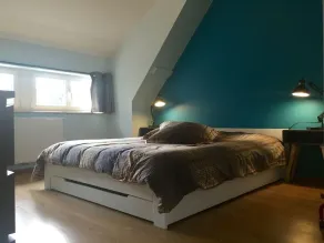 Møbleret 4 pers. 100m² Ny Ultra udstyret med enhver komfort - Image 2