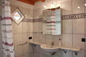Casa de las Estrellas - Image 2