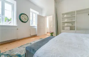 Ferienwohnung In Persenbeug - Image 5