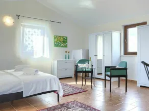 Wonderful private villa for 8 people with WIFI, A/C, private pool, TV, terrace and pets allowed - Image 5