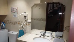 Amazing luxury 3 bed 2 bath villa - now with ultra fast fiber internet - Image 3