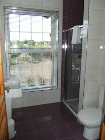 Large Luxury House in Excellent Location. Ideal for families - Image 4