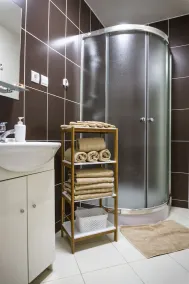 Apartment High Tatras - Image 4