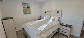 Majestic Rock House - Image 4