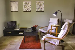 Apartment for 2 people, full nature (A5) - Image 4