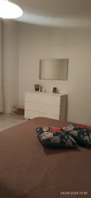 House Mary - Image 4