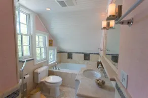 Osterville Cape Cod-Style Home - One Block from North Bay! - Image 4