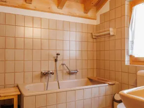 Notre Rêve by Interhome - Image 3