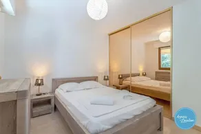 Appartement Duplex – Résidence du Port - Image 5